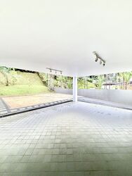 Gallop Road (D10), Detached #552569071